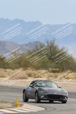 media/Nov-22-2025-Speed Ventures (Sat) [[a198746dab]]/6-Purple Group/Session 1 (Turn 10)/